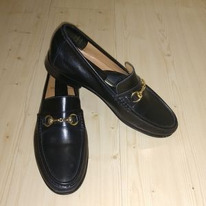 Bruno Magli Shoes